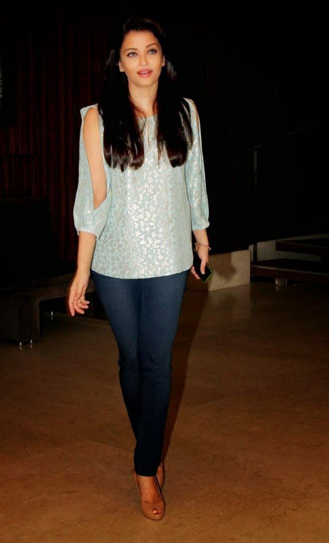 Aishwarya Rai Bachchan Denim Jeans Photos | Salman Khan HD Wallpaper