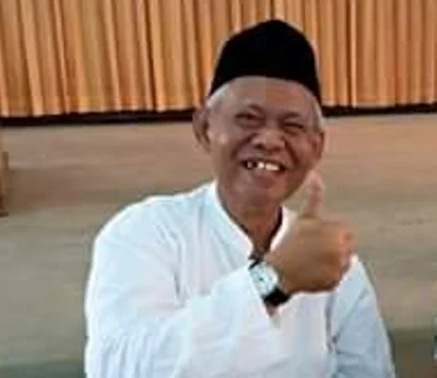 Studi Banding 300 Guru SD Pekalongan Utara Ke Jakarta Berbuntut Panjang, DPRD Siapkan Surat Pemanggilan