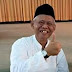 Studi Banding 300 Guru SD Pekalongan Utara Ke Jakarta Berbuntut Panjang, DPRD Siapkan Surat Pemanggilan