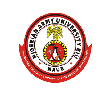 NAUB Notice To New Remedial Students On Commencement And Closure Of Registration For 2018/2019 Session