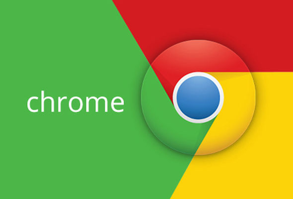 تحميل برنامج جوجل كروم 2017 - Download Google Chrome 2017 تحميل برنامج جوجل كروم 2017 - Download Google Chrome 2017