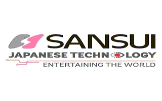 Sansui TV Call Center Number