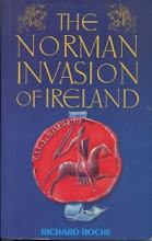 The Norman Invasion of Ireland