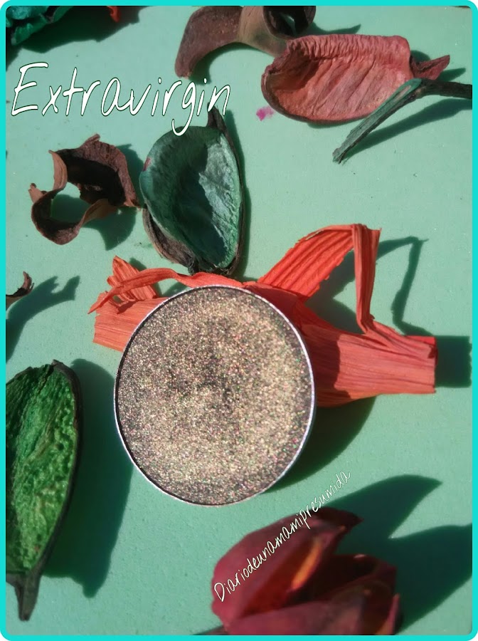 nabla cosmetics