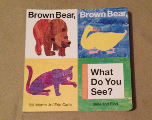 how-i-feel-about-books-banned-book-brown-bear-brown-bear-what-do-you-see