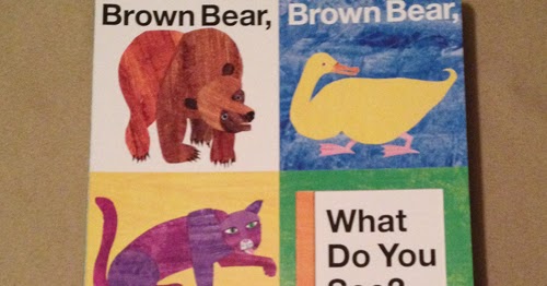 how-i-feel-about-books-banned-book-brown-bear-brown-bear-what-do-you-see