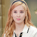Check out SNSD SeoHyun's teaser video and pictures from 'Radio Star'