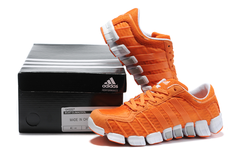 adidas Climacool 1 W - Bb5308 - Sneakersnstuff | sneakers & streetwear online since 1999