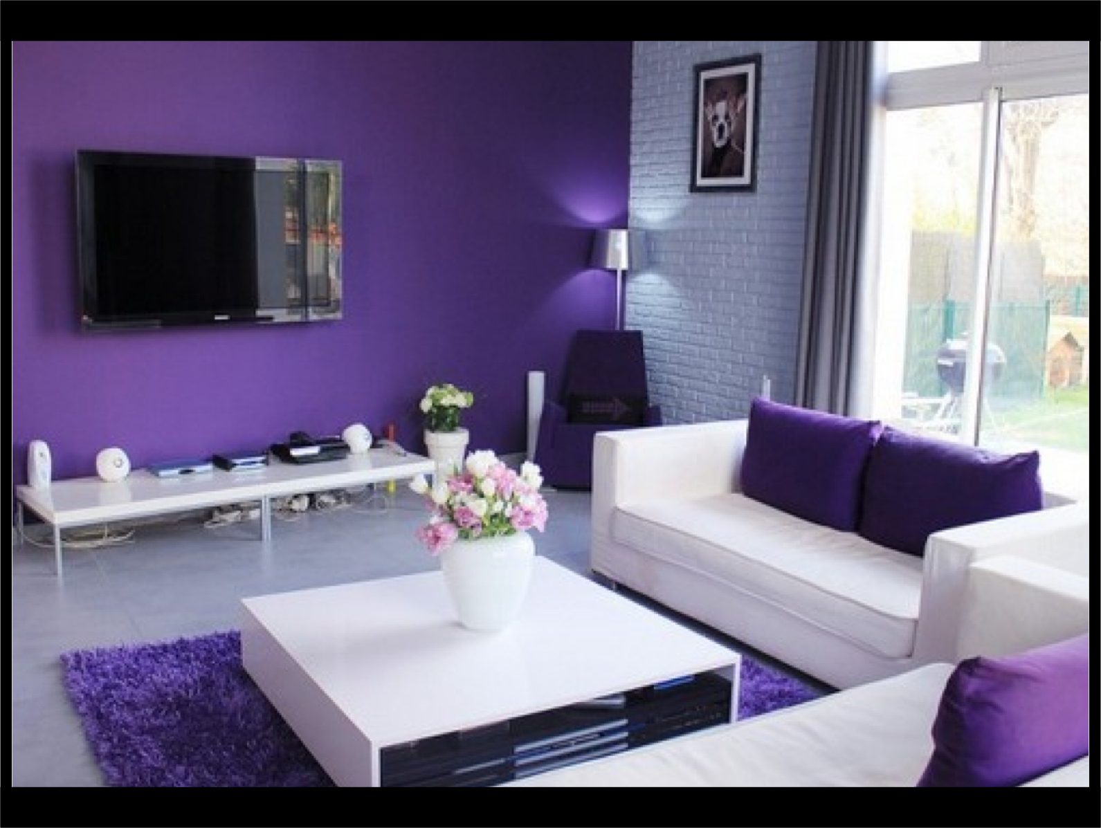 Kumpulan Desain Interior Rumah Panggung Minimalis ...