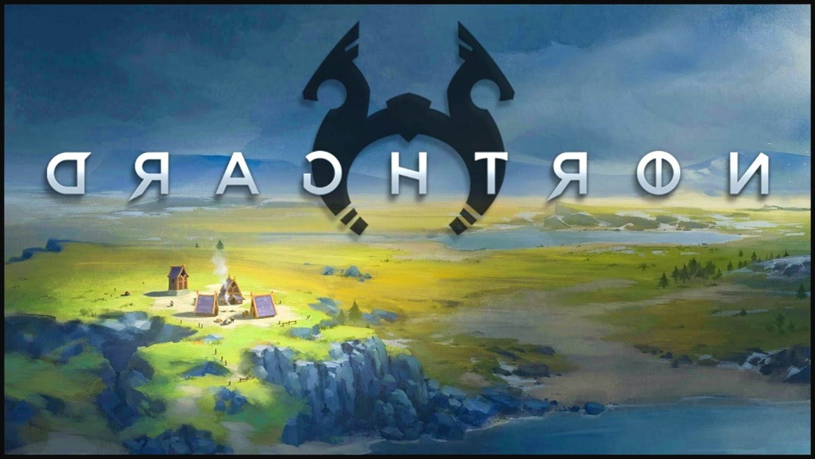 northgard g2a northgard g2a