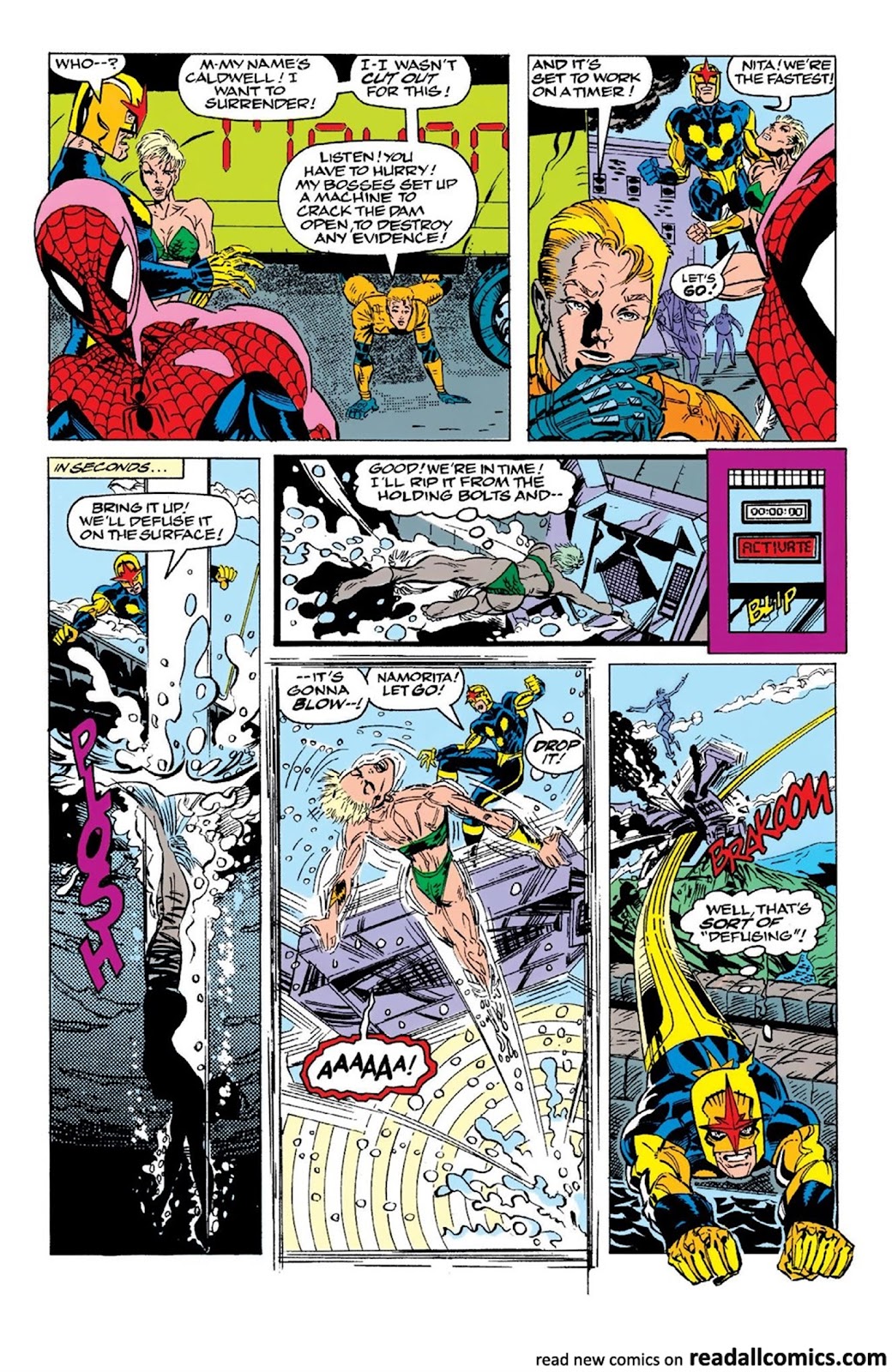 92