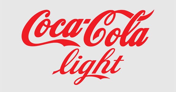 letra del comercial de coca cola whatever letra del comercial de coca cola whatever