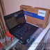 Laptop Gaming - Laptop Toshiba C800D
