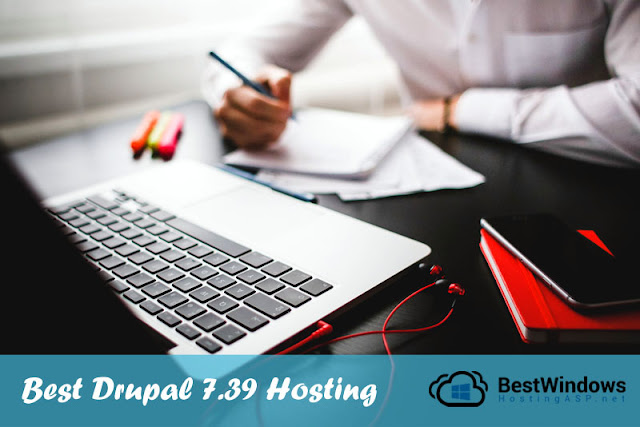http://www.bestwindowshostingasp.net/2015/08/best-cheap-drupal-739-hosting.html