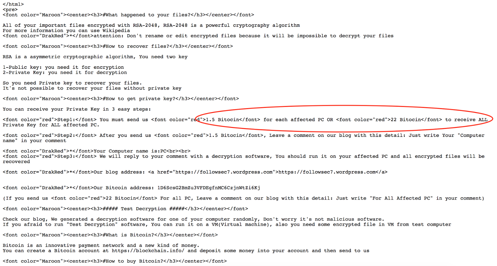 Talos Blog Cisco Talos Intelligence Group Comprehensive