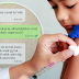 Imunisasi? Nak cucuk ke tak?
