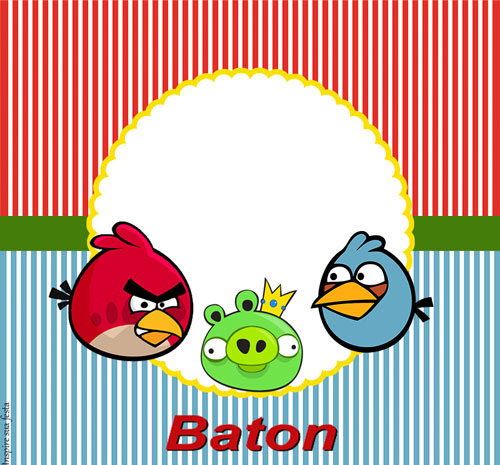 angry-birds-free-printables-candy-bar-labels-and-invitations-oh-my-fiesta-for-geeks
