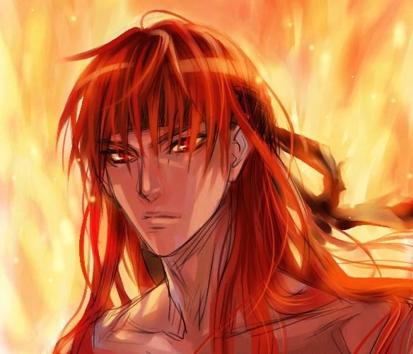 мелло тетрадь смерти с шрамом. факты о рыжих. о рыжих парнях интересные факты. рыжеволосый парень. рыжие волосы крупным планом парень.