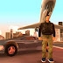 Grand Theft Auto III android