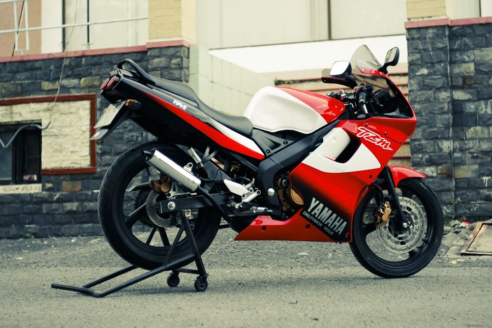 Suzuki Fxr Mudah Suzuki Fxr Mudah