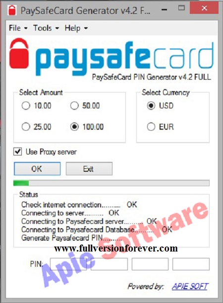 paysafecard pin generator download Paysafecard pin codes generator | paysafecard pin codes generator.