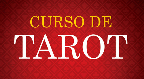 Curso de massagens
