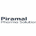Piramal Enterprises Research Scientist Job