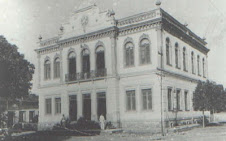 Prefeitura de Cataguases.