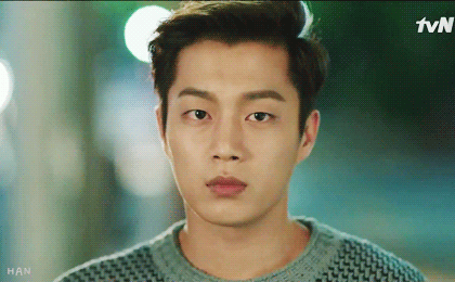 2015년, 우리가 좋아했던 소년들.jpgif | 인스티즈