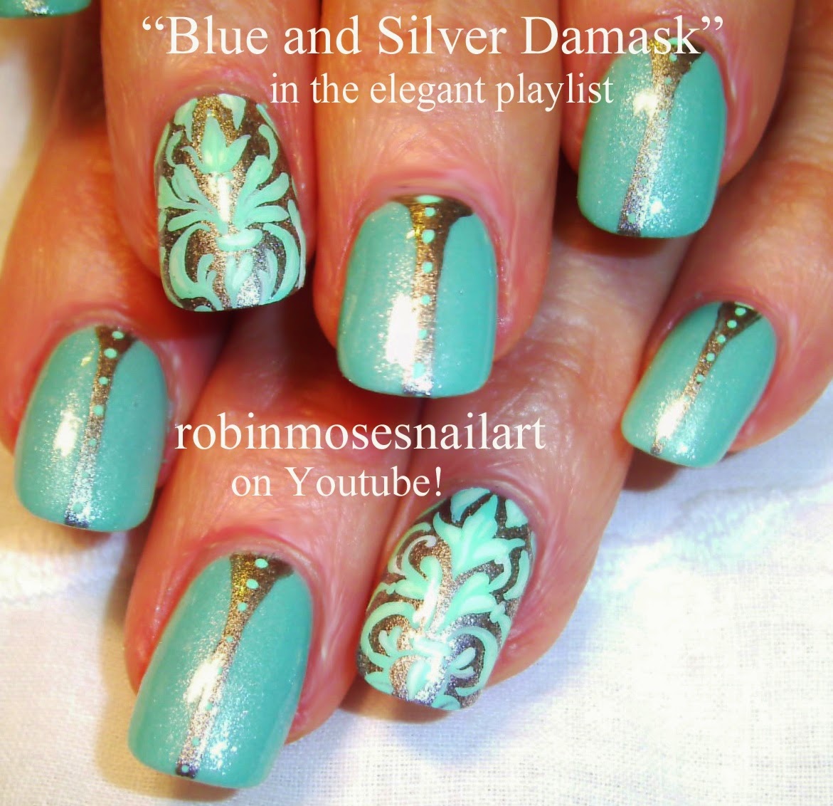 fall nails fall trends 2014 opal nails elegant nails nail