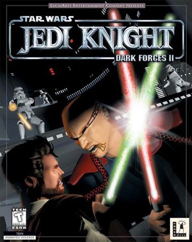 download star wars jedi knight dark forces download star wars jedi knight dark forces