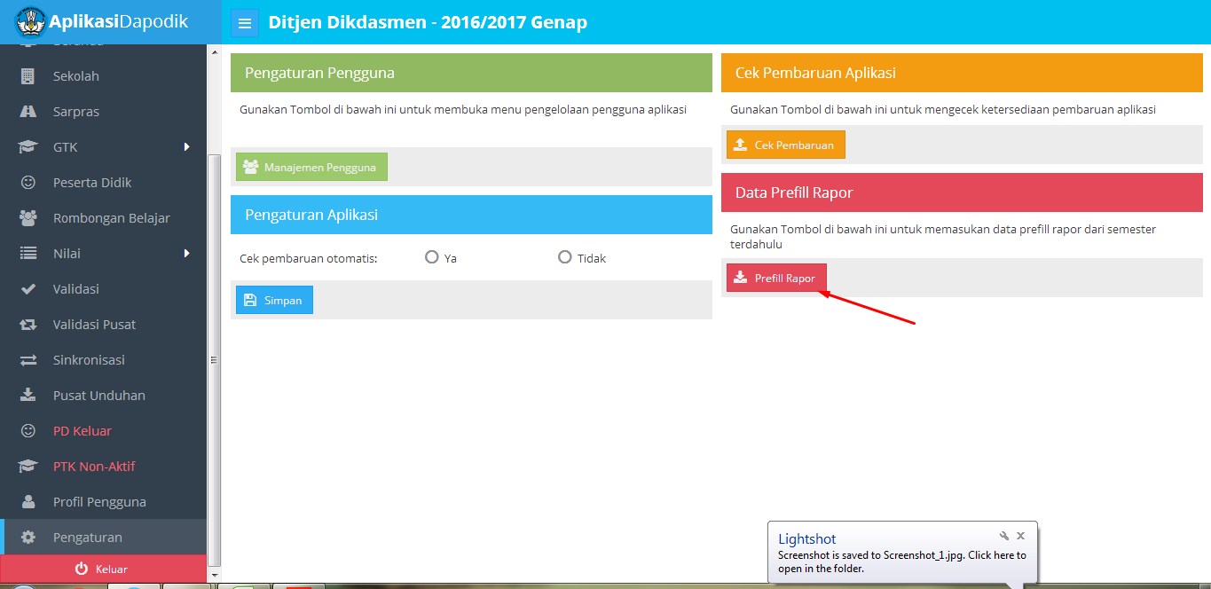 Roblox plus google chrome extension niomawesome