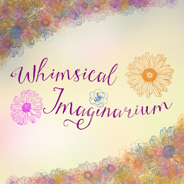 Whimsical Imaginarium