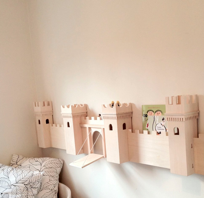 Decorar Habitacion Infantil Peque Ef Bf Bda Diy Decorar Habitacion Infantil Peque Ef Bf Bda Diy