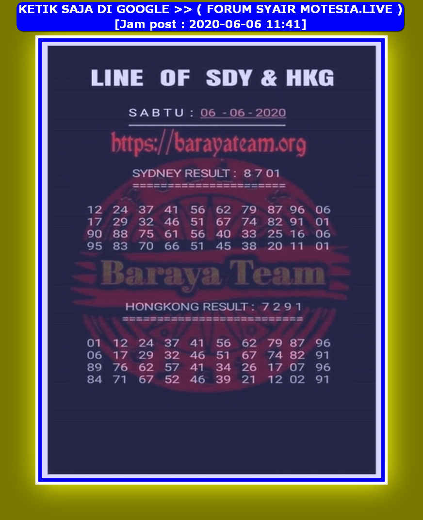 forum syair hk Meloditogel