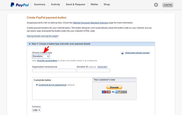 Create paypal with email. Paypal verified. You have paypal account. Create paypal. Paypal лицевой счет.