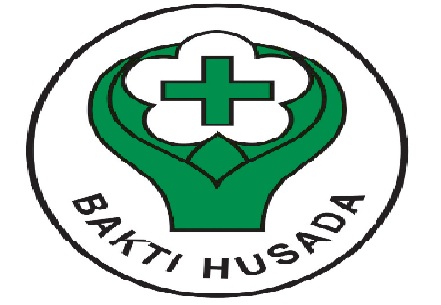 Lowongan Kerja Non CPNS Rumah Sakit Umum Pusat Fatmawati Hingga 16