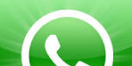 Pendiri Whatsapp - Brian Acton Dan Jan Koum