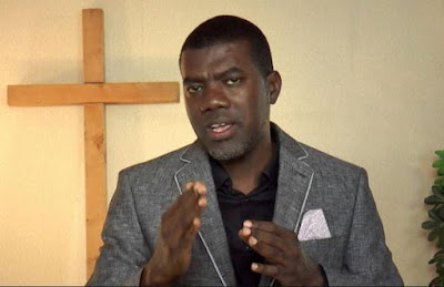1c The Certificate Scandal and the Rising Trend of Suicide  By Reno Omokri