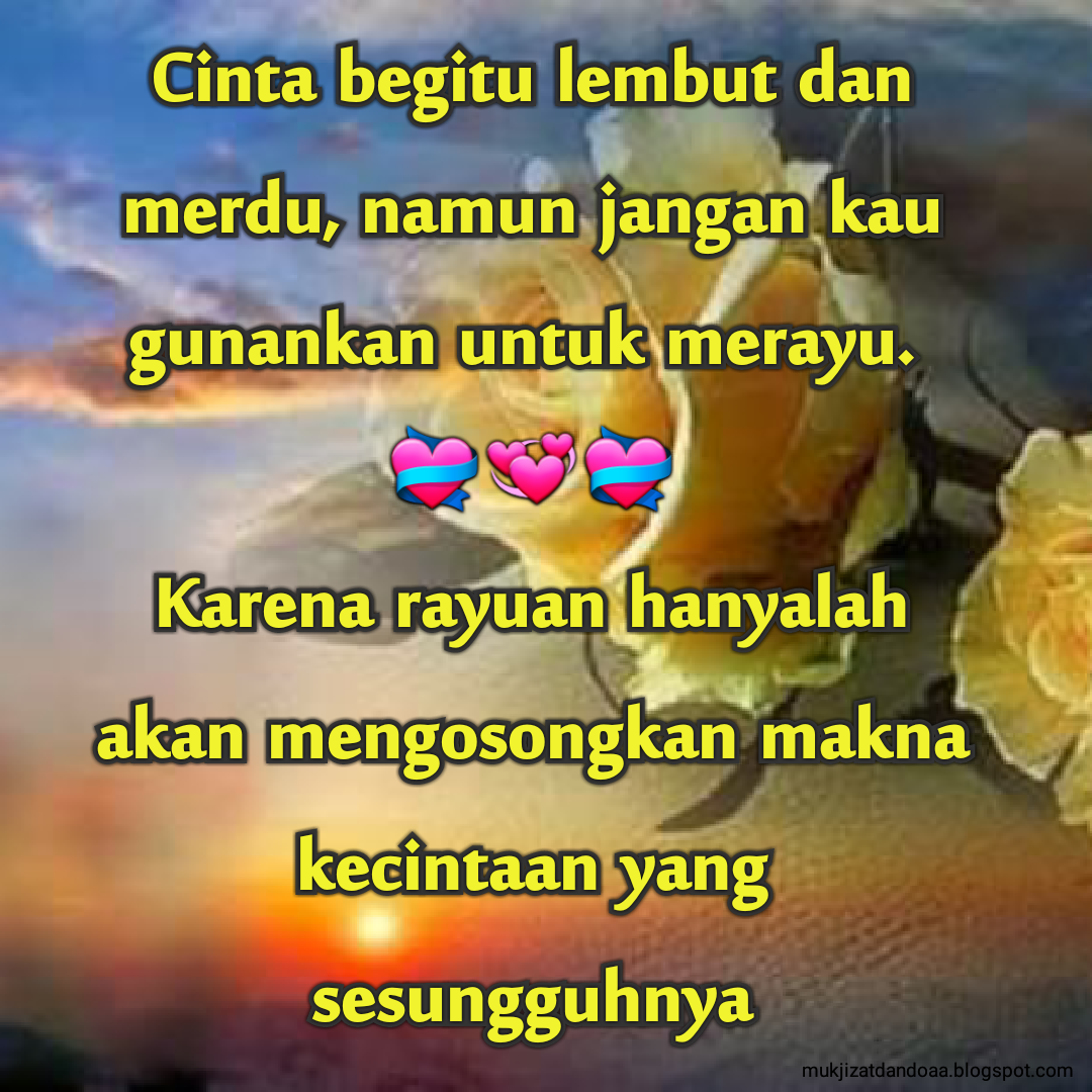 +126 Koleksi Kata Kata Caption Bahasa Spanyol Quotestops +126 Koleksi Kata Kata Caption Bahasa Spanyol Quotestops