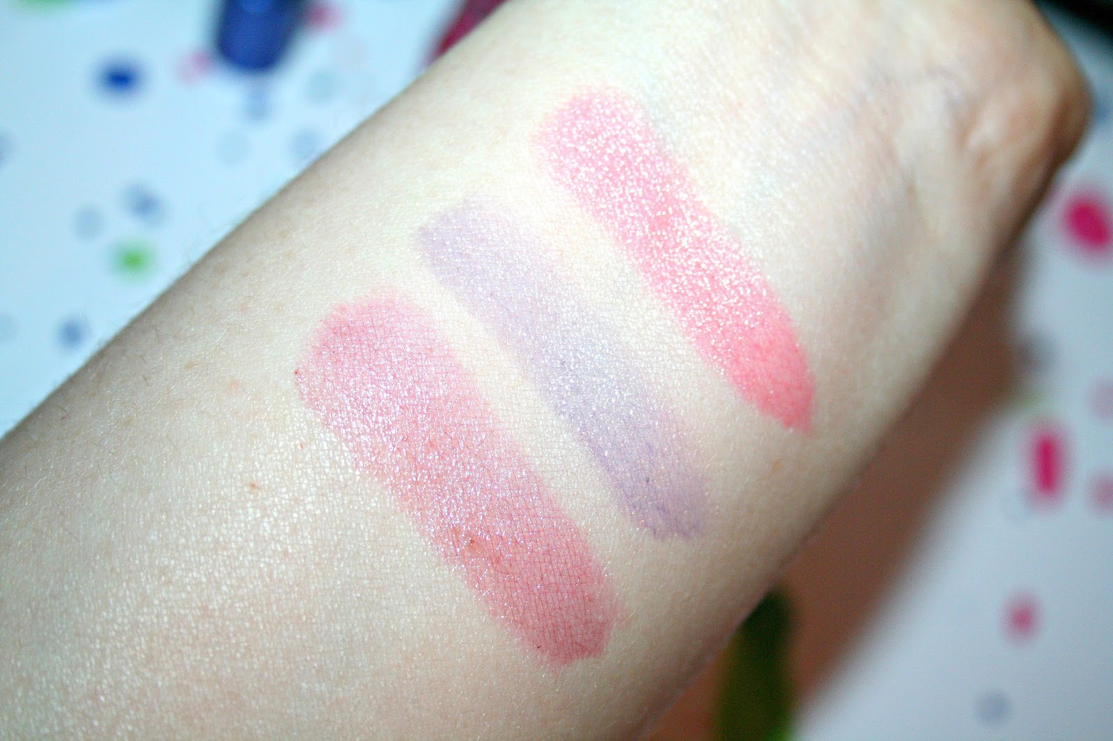 Beautyqueenuk A UK Beauty and Lifestyle Blog Lipstick Queen