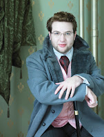 all men of genius by lev ac rosen all men of genius by lev ac rosen