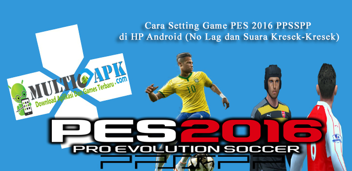 Ppsspp Ppsspp