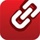 PDF Link Editor 1.6.1 PDF Link Editor 1.6.1