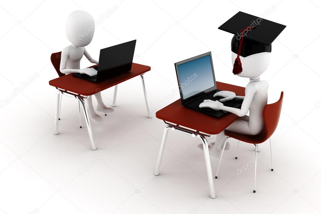 Bienvenido! ~ Mathplus