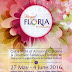 Royal Floria Putrajaya 2016 - Soft Launch