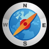 fake gps location spoofer apk