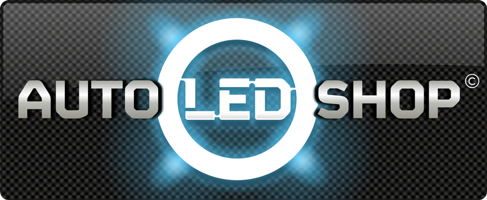 <center>Auto Led Bulb & Hid Conversion Kits Shop!</center>