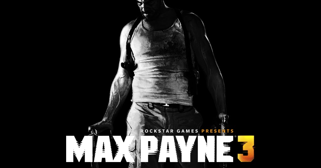 карта про макса