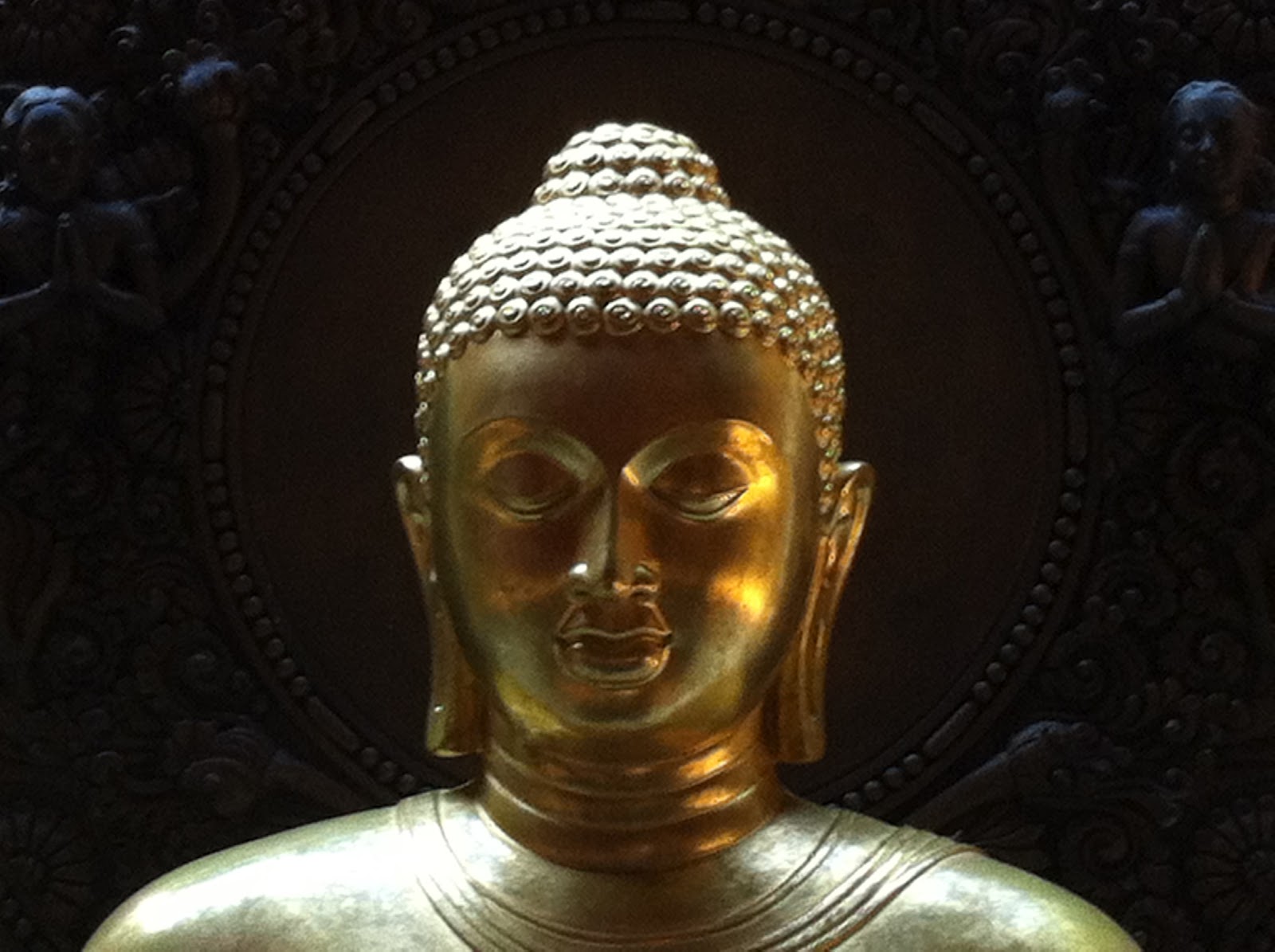 Тест будды. Будда Рафекас 2005. Чогьям Трунгпа Будда. Золотой Будда. Ладхак Будда.